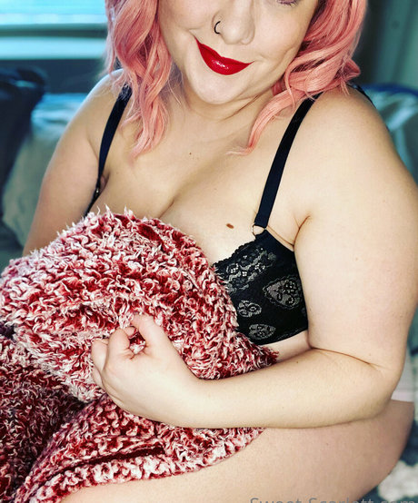 ily3kbaby art model photos