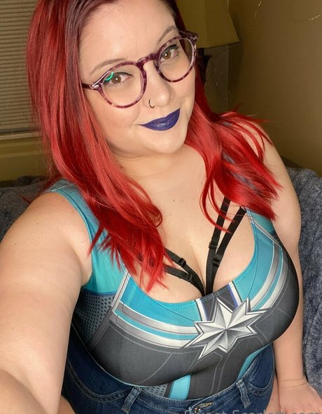 college student onlyfans free xxx archive