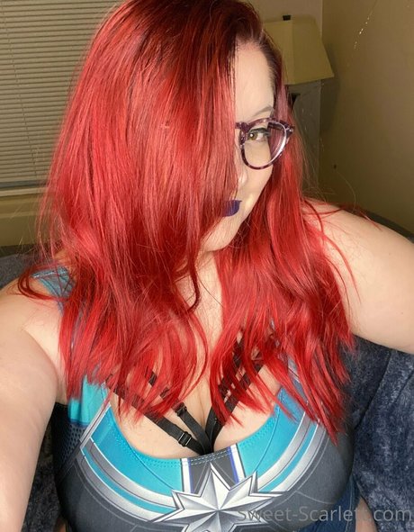 big ass pussy onlyfans top pictures