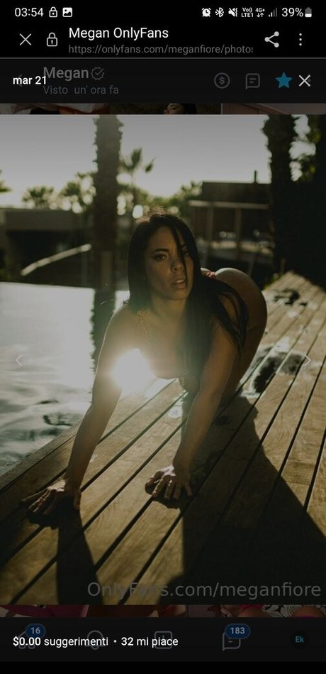 Sonia Maggio hd star galleries