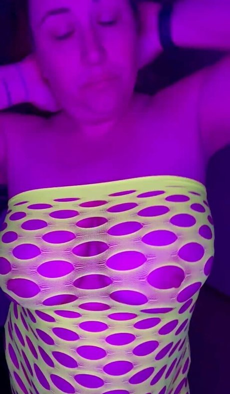 Betsy Torrid xxx pornstar image