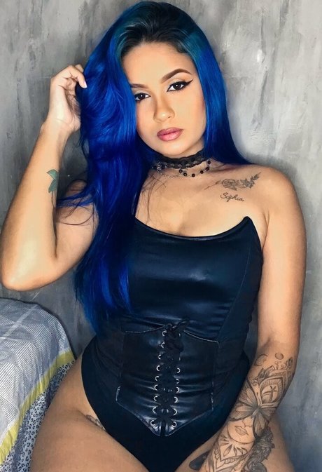 Fernanda Santos pornstar beautiful img