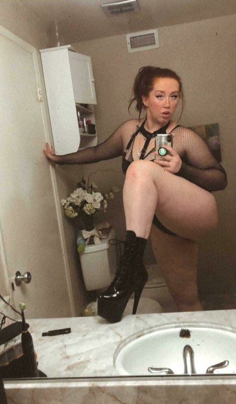 mexican milf onlyfans nude photo