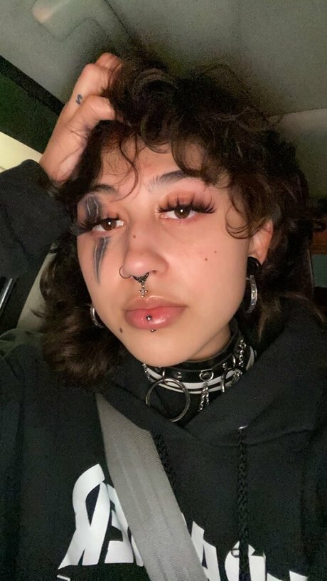 teen dp onlyfans free sexy photos