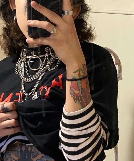 Suedmza pornstar nice images