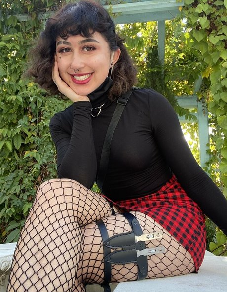 Suedmza pornstar beautiful images