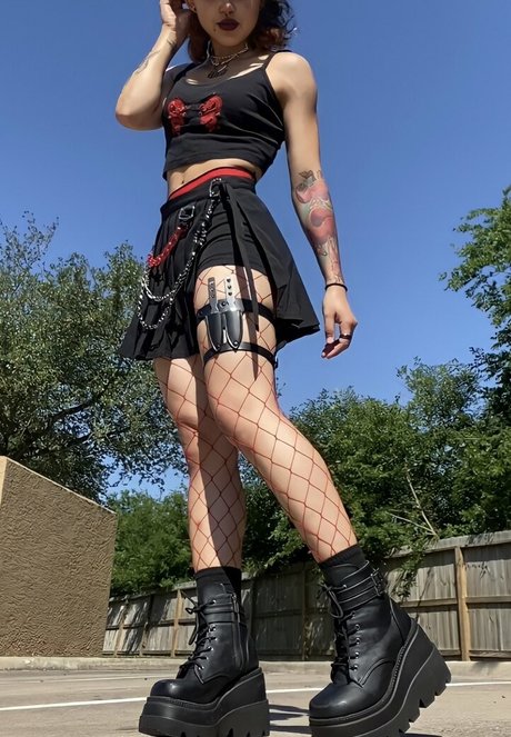 anal whore onlyfans art xxx img