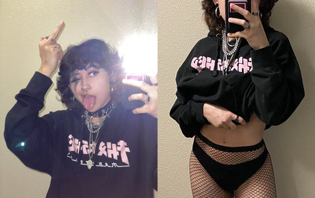 teen deepthroat onlyfans hd pictures