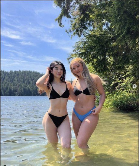 xkyeii hot star pictures