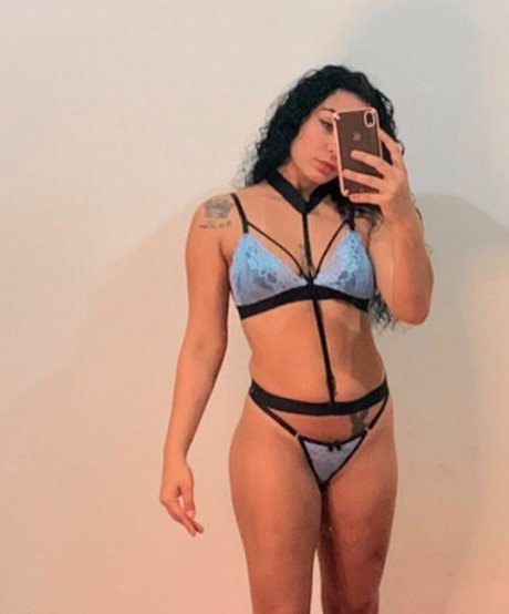 Ziana Rodrigues model free img