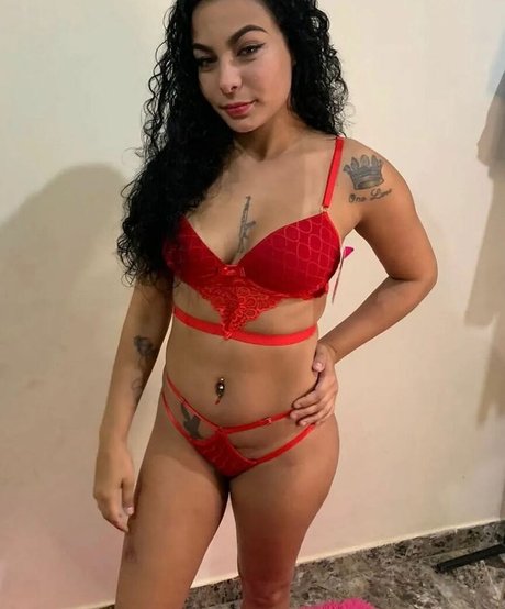 Ziana Rodrigues xxx model archive