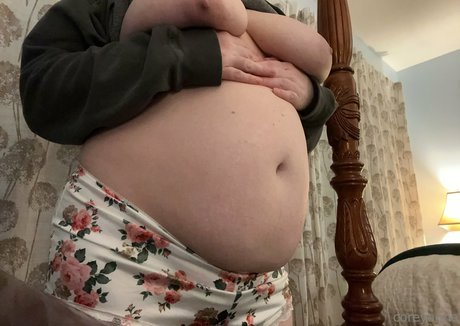 big ass pussy onlyfans sexy xxx galleries