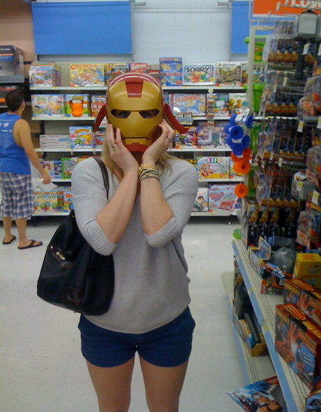 c anne top model photos