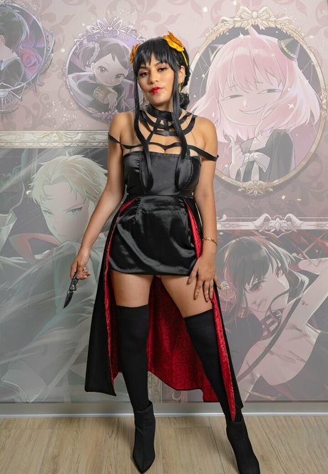 big dick anal onlyfans beautiful porn photo