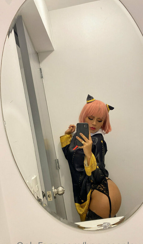 harucosplay pornstar hd photos
