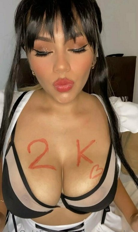 harucosplay naked pornstar gallery