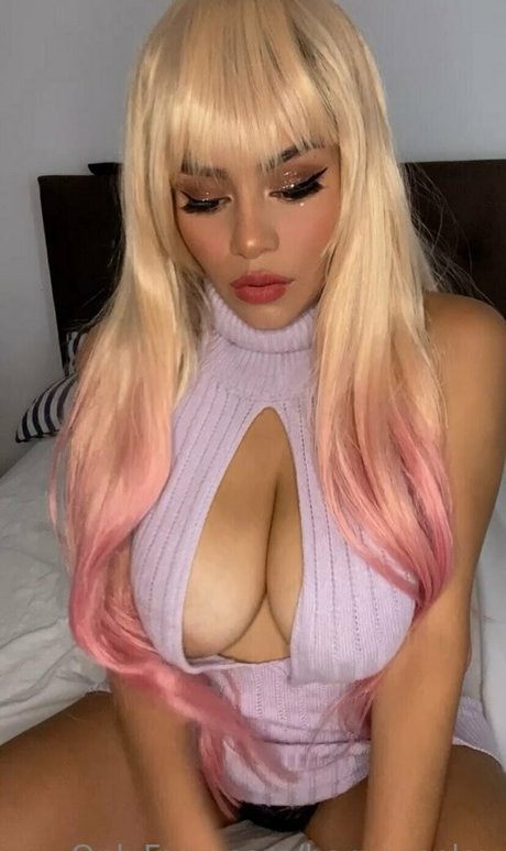 harucosplay top model gallery