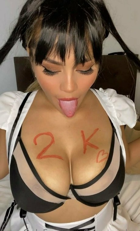 harucosplay star nudes pics