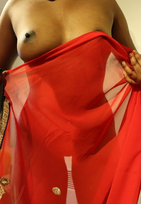 creamybrowngirl high quality pornstar image