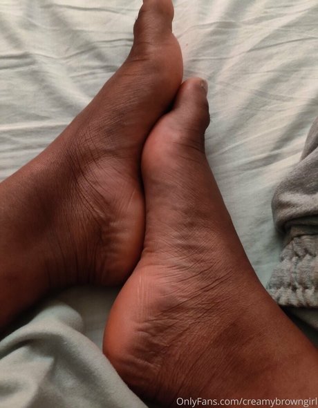 joi pov onlyfans pretty pic