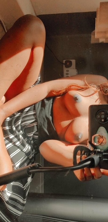 creamybrowngirl model free image