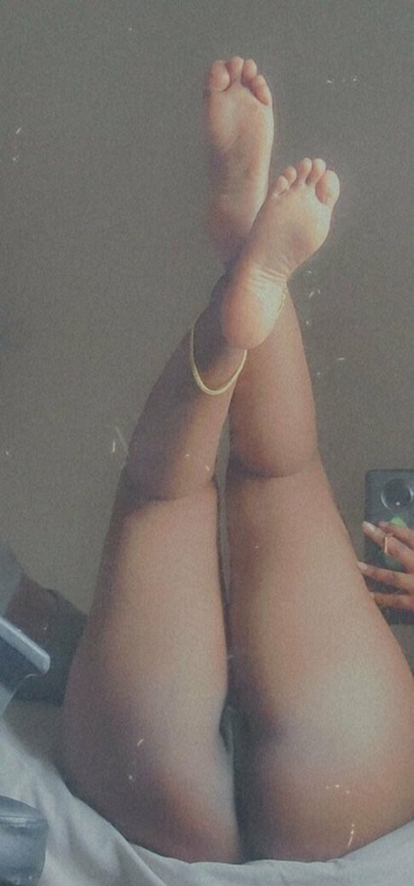 creamybrowngirl hot star photo