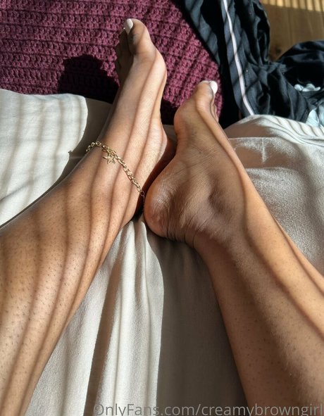 blonde yoga onlyfans hot nude photos