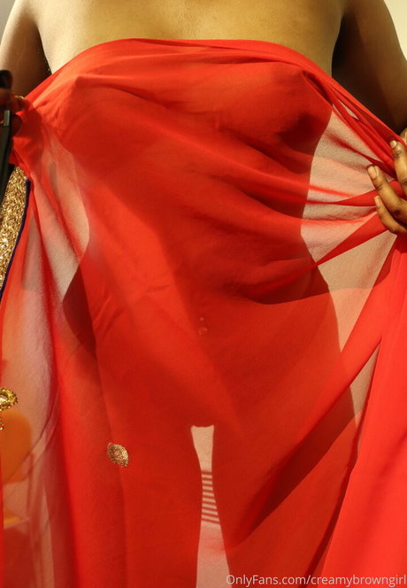 creamybrowngirl star sexy pictures