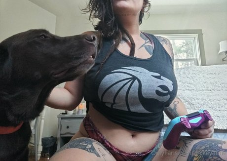 giant onlyfans hd images