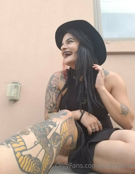 celebrity nude onlyfans sexy nude galleries