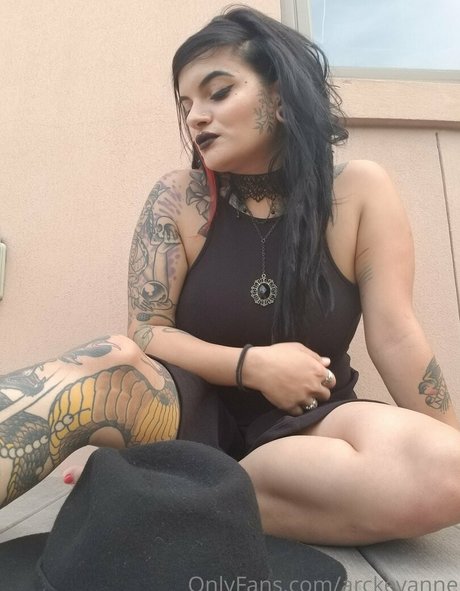 daddy gay onlyfans nice gallery