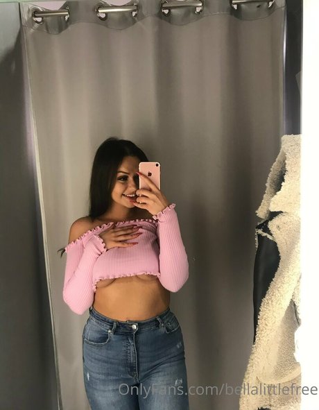 male naked onlyfans porn img