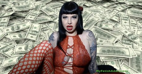 goth onlyfans hot porn pictures