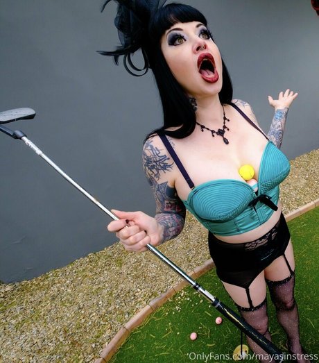 mayasinstress high quality star pictures