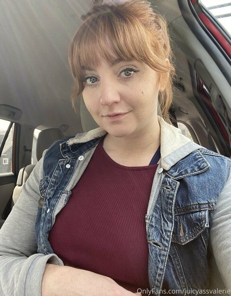 valeriehartxoxo sexy star gallery