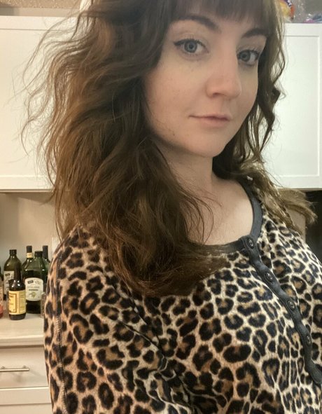 valeriehartxoxo star perfect img