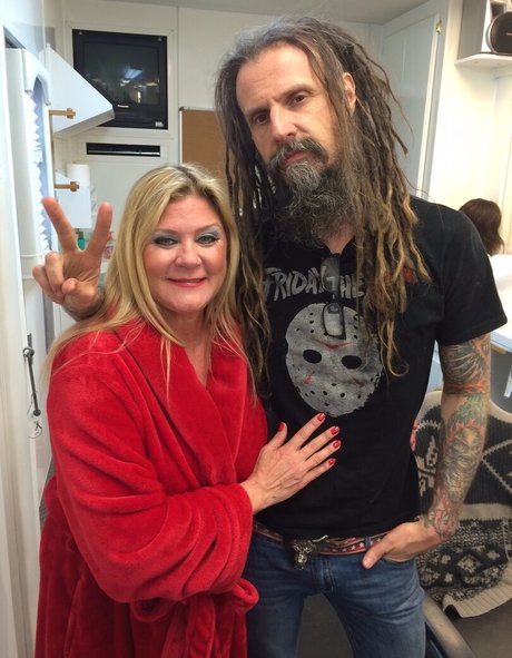 blameitonginger best star galleries