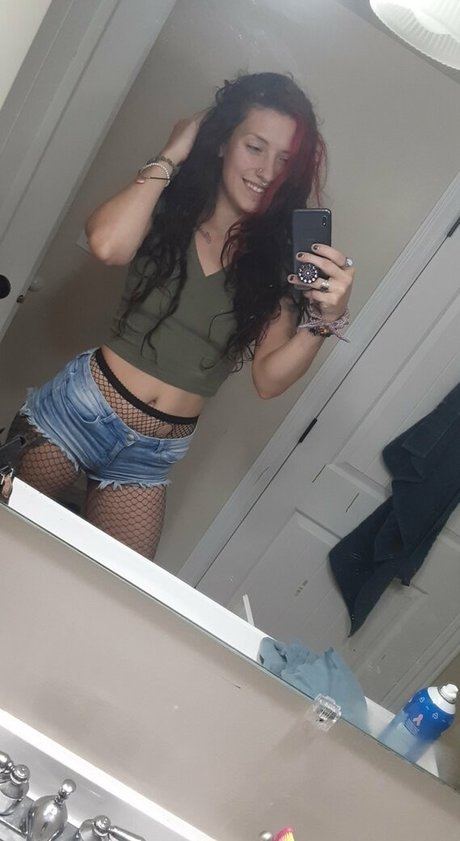 indieka free star porn pic