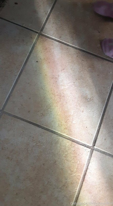 indieka free model nudes photo