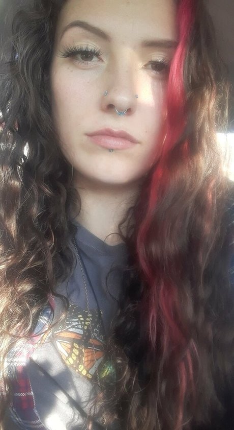 indieka free star nice gallery