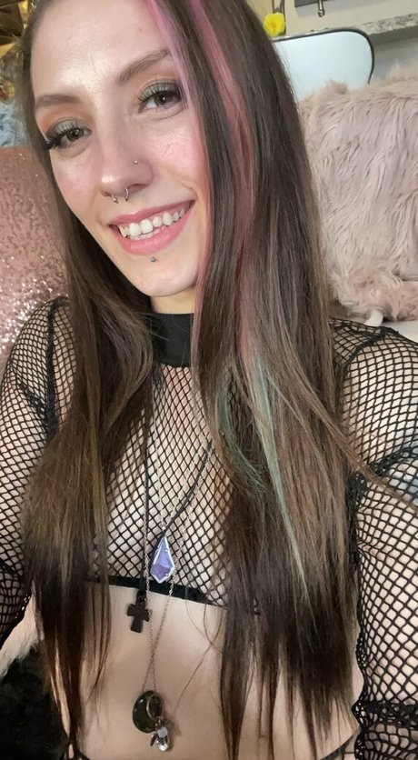 indieka free beautiful star image