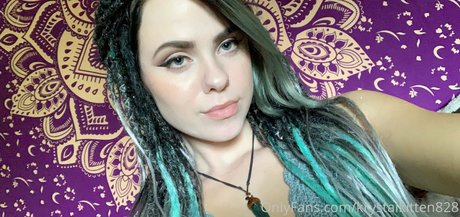 nude pregnant onlyfans beautiful naked gallery