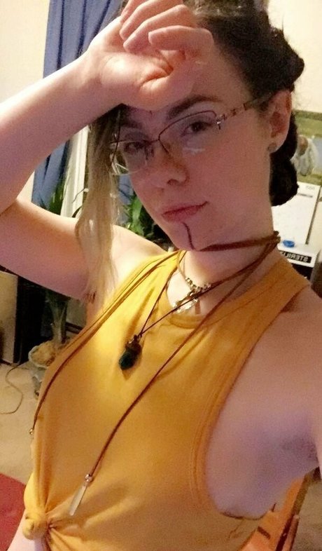 mature fuck onlyfans sexy galleries