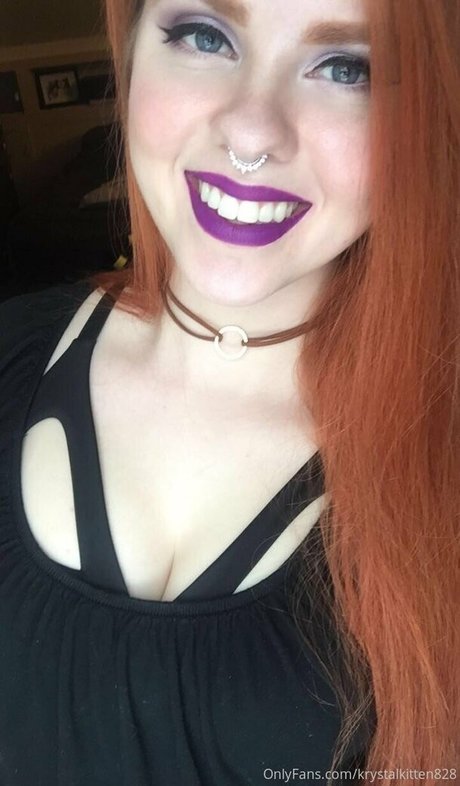 krystalkitten828 best star pics