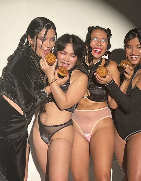 Nadya Okamoto star pretty pictures