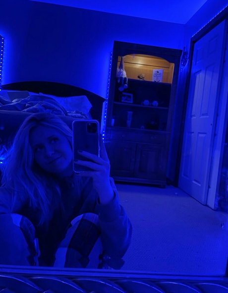 black pregnant onlyfans perfect picture