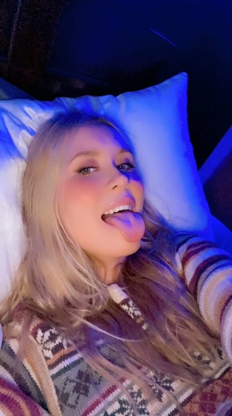 kateszn pornstar nice galleries