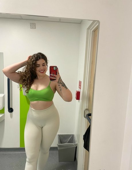 scene onlyfans free xxx picture