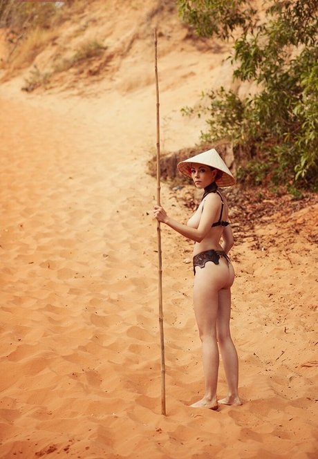 Ksyusha Egorova pornstar nudes pictures