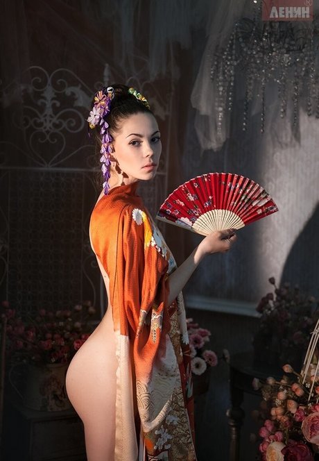 asian joi onlyfans free nude pics